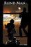 Blind Man