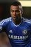 Ashley Cole
