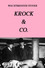 Krock & Co.
