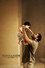 விஸ்வநாத் & சன்ஸ்