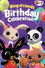 Bing & Friends: Birthday Celebration
