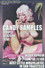 Candy Samples Triple Feature 5