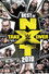 WWE Best of NXT TakeOver 2018
