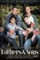 Fathers & Sons 3