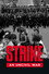 Strike: An Uncivil War