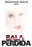 Bala perdida