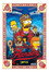 The Simpsons: A Serious Flanders