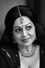 Jyothi Lakshmi