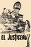 El Justicero