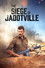 The Siege of Jadotville