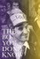 The Bo You Don't Know