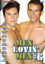 Men Lovin' Men 6
