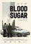 Blood Sugar