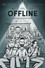 Offline