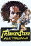 Frankenstein all'italiana