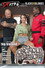 Cuckold Sessions 47