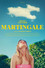 Martingale