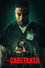 The Caretaker