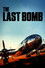 The Last Bomb