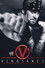WWE Vengeance 2003