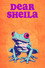 Dear Sheila