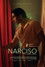 Narciso