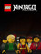 LEGO Ninjago: Wu's Teas