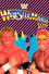 WWE WrestleMania VIII