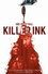 Killer Ink