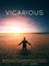 Vicarious