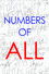 Numbers Of All