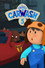 Carl's Car Wash 5