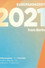 Europakonzert 2021 from Berlin
