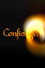 Confianza