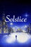 Solstice