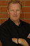 Richard Burden