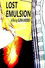 Lost Emulsion