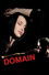 Domaine