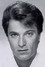 Joseph Pilato