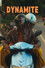 Dynamite