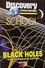Equinox: Black Holes