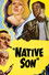 Native Son
