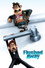 Flushed Away
