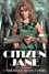 Citizen Jane, l'Amérique selon Fonda