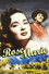 Rose Marie