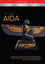 Aida