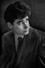 Jay McInerney