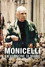 Monicelli: La versione di Mario