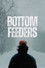 Bottom Feeders