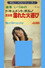 団地妻 濡れた火遊び
